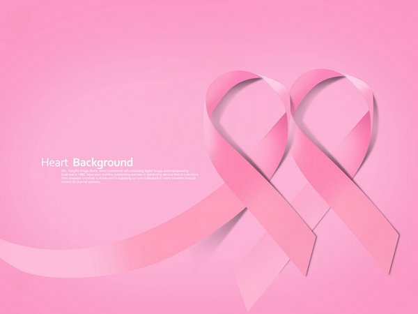 海報(bào)印刷 (5)